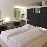 Vendégház Zollhaus - Doppelzimmer Endingen am Kaiserstuhl