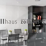 Vendégház Zollhaus - Doppelzimmer Endingen am Kaiserstuhl
