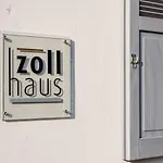 Zollhaus - Doppelzimmer