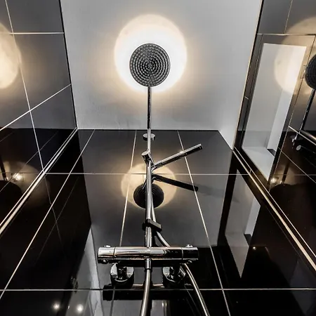 Vendégház Zollhaus - Doppelzimmer Endingen am Kaiserstuhl