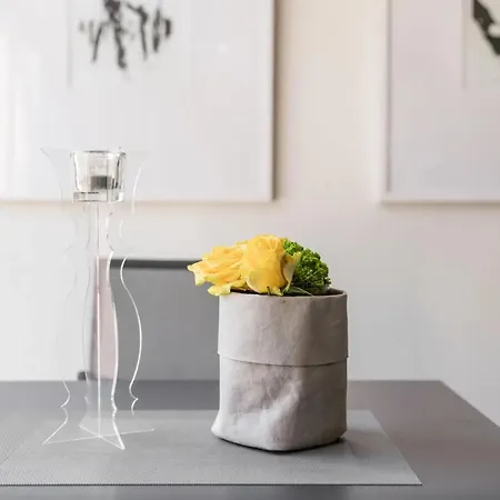 Vendégház Zollhaus - Doppelzimmer Endingen am Kaiserstuhl