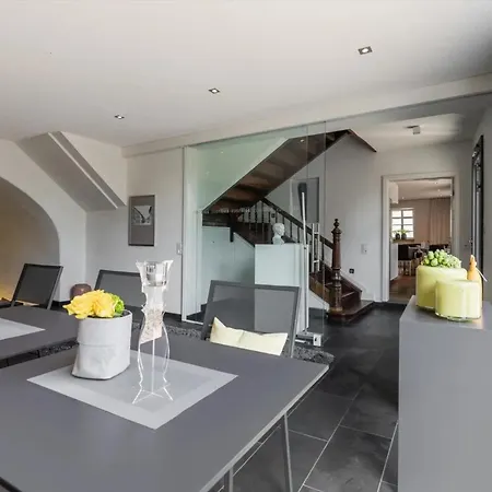Gasthof Zollhaus 3*